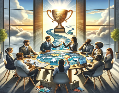 Phép thuật cộng&nbsp;tác